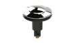 W/O Clicker Cartridge (330CP-L)