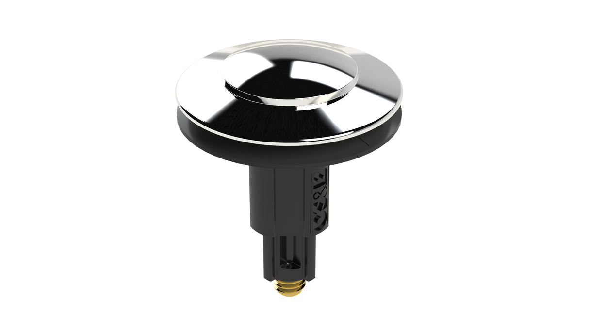 W/O Clicker Cartridge (330CP-L)