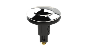 W/O Clicker Cartridge (330CP-L)