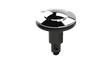 W/O Clicker Cartridge - 3/8 (330CP-XL)