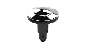 W/O Clicker Cartridge - 3/8 (330CP-XL)