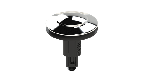 W/O Clicker Cartridge - 3/8 (330CP-XL)