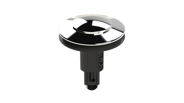 W/O Clicker Cartridge - 3/8 (330CP-XL)