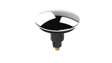 W/O Clicker Cartridge Mushroom (330MBCP-S)