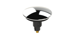 W/O Clicker Cartridge Mushroom (330MBCP-S)