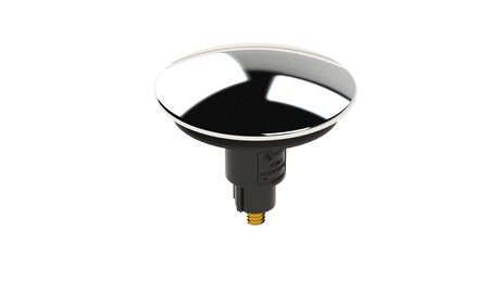 W/O Clicker Cartridge Mushroom (330MBCP-S)