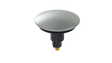 W/O Clicker Cartridge Mushroom (330MBN-S)