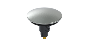 W/O Clicker Cartridge Mushroom (330MBN-S)