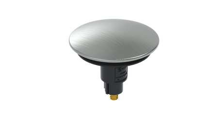 W/O Clicker Cartridge Mushroom (330MBN-S)