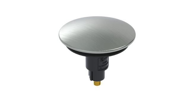 W/O Clicker Cartridge Mushroom (330MBN-S)