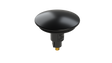 W/O Clicker Cartridge Mushroom (330MMBL-S)