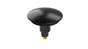 W/O Clicker Cartridge Mushroom (330MMBL-S)