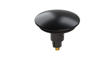 W/O Clicker Cartridge Mushroom (330MMBL-S)