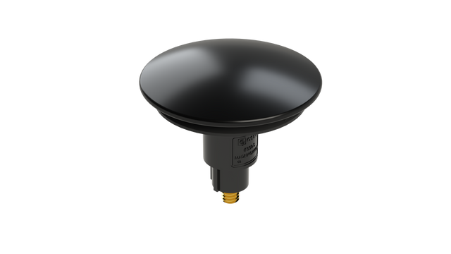 W/O Clicker Cartridge Mushroom (330MMBL-S)