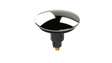 W/O Clicker Cartridge Mushroom (330MPOLN-S)