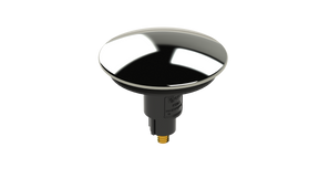 W/O Clicker Cartridge Mushroom (330MPOLN-S)
