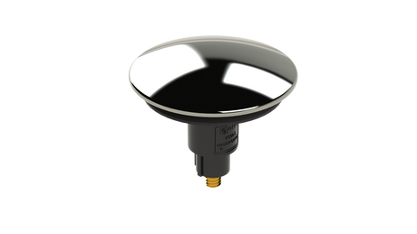 W/O Clicker Cartridge Mushroom (330MPOLN-S)