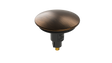 W/O Clicker Cartridge Mushroom (330MVB-S)