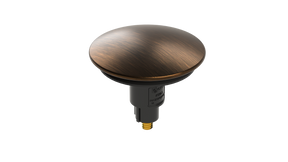 W/O Clicker Cartridge Mushroom (330MVB-S)