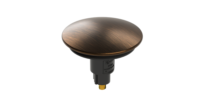 W/O Clicker Cartridge Mushroom (330MVB-S)