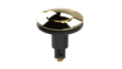 W/O Clicker Cartridge (330PB-L)