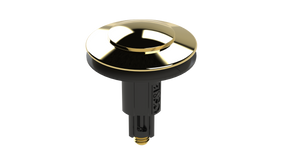 W/O Clicker Cartridge (330PB-L)
