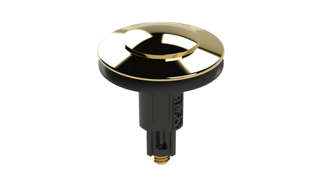 W/O Clicker Cartridge (330PB-L)