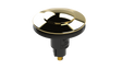 W/O Clicker Cartridge (330PB-S)