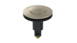 W/O Clicker Cartridge (330PN-L)