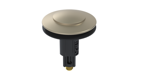 W/O Clicker Cartridge (330PN-L)