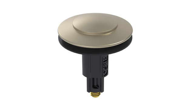 W/O Clicker Cartridge (330PN-L)