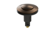 W/O Clicker Cartridge (330VB-L)