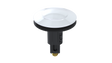 W/O Clicker Cartridge (330W-L)