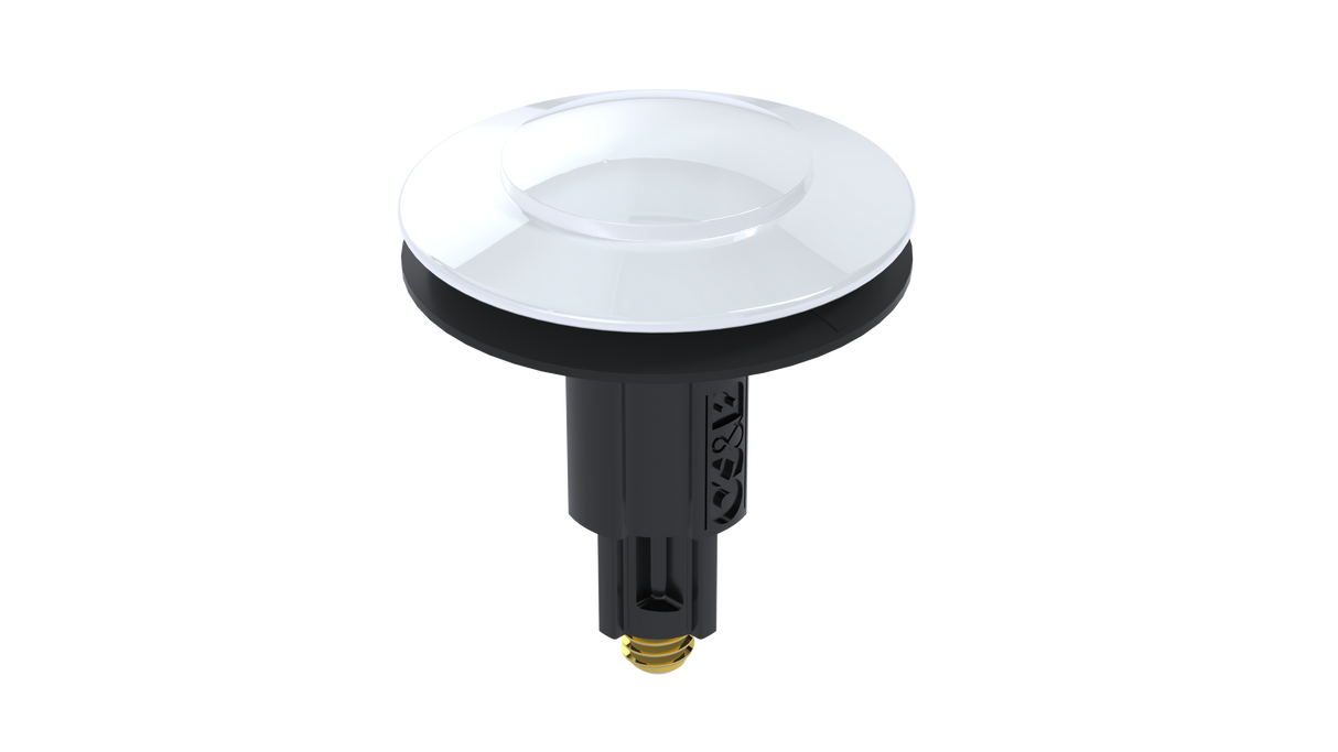 W/O Clicker Cartridge (330W-L)
