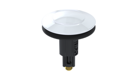 W/O Clicker Cartridge (330W-L)