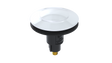 W/O Clicker Cartridge (330W-S)