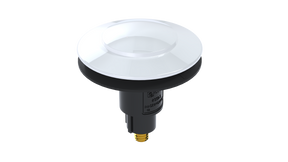 W/O Clicker Cartridge (330W-S)