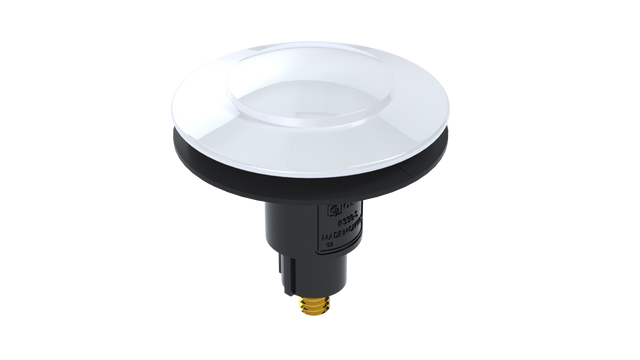 W/O Clicker Cartridge (330W-S)