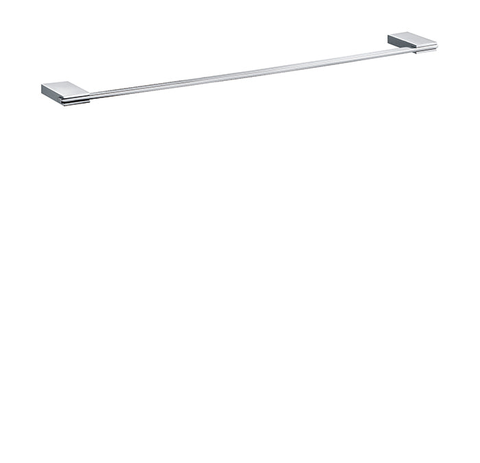 18" towel bar