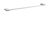 18" towel bar