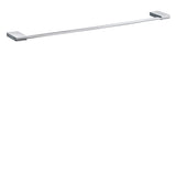 24" towel bar