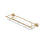 Satin English Gold