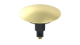 W/O Clicker Euro Cartridge (332BBG-L)