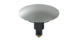 W/O Clicker Euro Cartridge (332BBN-L)