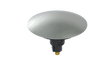 W/O Clicker Euro Cartridge (332BBN-S)