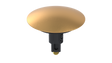 W/O Clicker Euro Cartridge (332BLB-L)