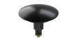 W/O Clicker Euro Cartridge (332BMBL-L)