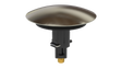 W/O Clicker Euro Cartridge (332BN-L)