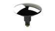 W/O Clicker Euro Cartridge (332BPOLN-L)
