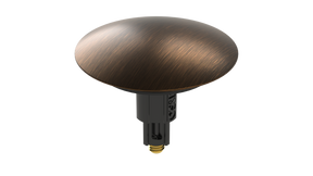 W/O Clicker Euro Cartridge (332BVB-L)